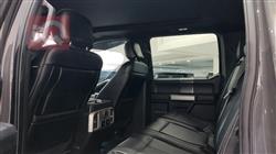 فۆرد F-150